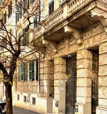 Di Charme Dal Design Prestigioso *