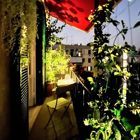 Di Charme Dal Design Prestigioso *