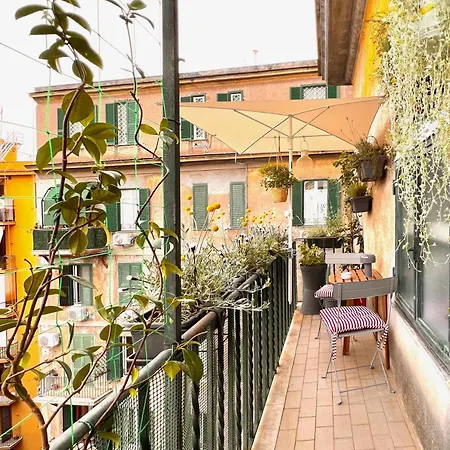 Di Charme Dal Design Prestigioso *